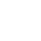 Kép